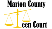 Not Scared of Justice Halloween 5K - Fairmont, WV - genericImage-websiteLogo-288636-1786041035.8344-0.bQDnll.png