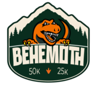 Behemoth 50k & 25k - Caldwell, WV - genericImage-websiteLogo-289629-1787068793.6306-0.bQHif5.png