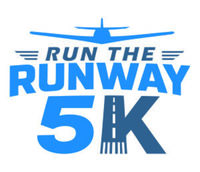Run the Runway 5K - Midway, AR - genericImage-websiteLogo-290375-1787759988.9499-0.bQJW10.jpg