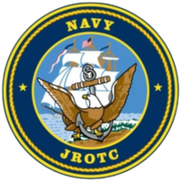 NJROTC Fleet Feet John Paul Jones (JPJ) 5K - Hot Springs National Park, AR - genericImage-websiteLogo-290182-1787540489.91-0.bQI7qj.png
