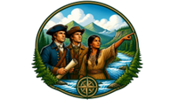 The Corps of Discovery Trail Races - Three Forks, MT - genericImage-websiteLogo-290203-1787588746.0206-0.bQJhck.png