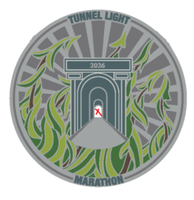 Tunnel Light Marathon & Half - Snoqualmie Pass, WA - genericImage-websiteLogo-290509-1787804561.0984-0.bQJ7Ur.png