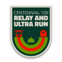 2027 Centennial 100 - Snohomish, WA - genericImage-websiteLogo-289053-1787611664.7155-0.bQJmOq.png
