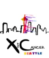 Cross Out Cancer 5K - Seattle, WA - race53031-logo.bz6nXh.png