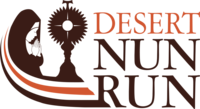 The Nun Run • 2027 - Tempe, AZ - 372dcef8-a667-4ded-bdde-41e0e7da4b4c.png