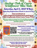 Anchor Club of Cuero Wildflower Bike Ride 2027 - Cuero, TX - 60397e70-12fa-4cd4-b4e4-9c89a2372492.jpg