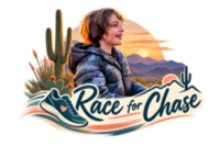 Race for Chase! - Tucson, AZ - genericImage-websiteLogo-290617-1787889756.6026-0.bQKqHC.png