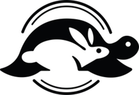 T&H RSU TEMPLATE - Fort Collins, CO - genericImage-websiteLogo-241575-1742238095.3446-0.bN2hgp.jpg