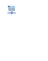 Faith & Blue 5K - Fort Morgan, CO - genericImage-websiteLogo-290527-1787841791.6235-0.bQKeZ_.png