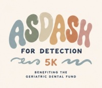 ASDAsh 5K to Beat Tooth Decay - Aurora, CO - genericImage-websiteLogo-290585-1787930189.3579-0.bQKAzn.jpg