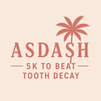 ASDAsh 5K to Beat Tooth Decay - Aurora, CO - genericImage-websiteLogo-290585-1788400534.9734-0.bQMnow.png