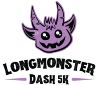 Longmonster Dash 5k - Longmont, CO - genericImage-websiteLogo-289905-1787760734.4636-0.bQJXbE.png