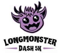 Longmonster Dash 5k - Longmont, CO - genericImage-websiteLogo-289905-1789079579.5128-0.bQOZaB.jpg