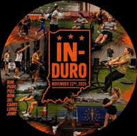 INDURO Hybrid Race #1 - Fort Wayne, IN - f4d82d69-f936-428e-894c-a959f1e7eafc.jpg