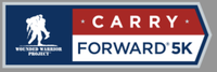 WWP SAN ANTONIO CARRY FORWARD 5K - San Antonio, TX - genericImage-websiteLogo-290233-1787595289.9296-0.bQJiOz.png