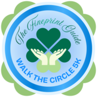 Walk the Circle 5K - Sugar Land, TX - genericImage-websiteLogo-288117-1785446410.673-0.bQA8ak.png