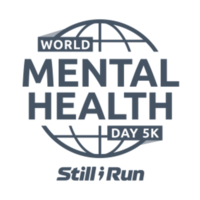 World Mental Health Day 5K - San Antonio, TX - San Antonio, TX - genericImage-websiteLogo-289437-1787856698.1766-0.bQKiC6.png