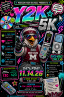Y2K 5K Run - Mission, TX - genericImage-websiteLogo-290549-1788131502.3235-0.bQLlIU.png