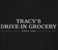 Trot with Tracy's for CASA - Bastrop, TX - genericImage-websiteLogo-288357-1787708342.9471-0.bQJKo2.png