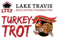 10th Annual LTEF Hill Country Turkey Trot - Austin, TX - genericImage-websiteLogo-290593-1787869003.1543-0.bQKlDl.jpg