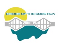 2018 Bridge of the Gods Half Marathon 5K/10K - Cascade Locks, OR - ccbbc980-4559-4d66-857d-f75af2ed2785.jpg