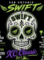 SA Swift XC Classic - San Antonio, TX - genericImage-websiteLogo-290675-1787946697.5055-0.bQKEBj.jpg