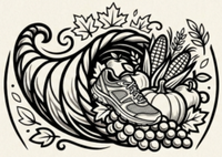 Cornucopia Classic 5K Run/Walk - Hartford City, IN - genericImage-websiteLogo-290518-1787843987.7828-0.bQKfwt.png