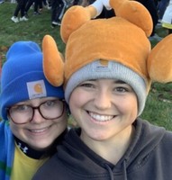 Cornucopia Classic 5K Run/Walk - Hartford City, IN - genericImage-websiteLogo-290518-1789679058.1171-0.bQRfxs.jpg