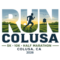 RUN Colusa - Colusa, CA - genericImage-websiteLogo-290362-1787689600.1837-0.bQJFQa.png