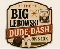 The Big Lebowski Dude Dash 5K & 10K - Canoga Park, CA - genericImage-websiteLogo-290581-1787859775.6398-0.bQKjm_.jpg