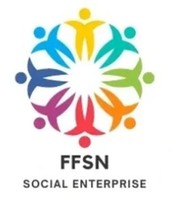 Friends for Special Needs (FFSN) Walkathon - Irvine, CA - genericImage-websiteLogo-288048-1785901627.9793-0.bQCRi7.jpg