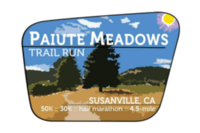 Paiute Meadows Trail Run - Susanville, CA - genericImage-websiteLogo-290083-1787339552.5557-0.bQIkmG.png