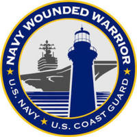 Wounded Warrior Golf Tournament - San Diego, CA - genericImage-websiteLogo-290271-1787612335.662-0.bQJmYV.jpg