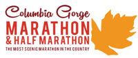 2018 Columbia Gorge Marathon on RACEPLACE.com 2018 Columbia Gorge Marathon - Hood River, OR - df796252-c1b3-4429-87b4-ba0ec970c0fa.png