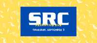 SRC 20th Anniversary Prediction Run - Sayville, NY - genericImage-websiteLogo-290231-1787606419.5546-0.bQJlwt.png