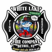Woodstock Run/Walk 5K - Bethel, NY - genericImage-websiteLogo-289831-1787079392.303-0.bQHkRG.jpg