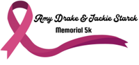 Amy Drake & Jackie Starck Memorial 5k - Angelica, NY - genericImage-websiteLogo-288738-1787268735.2582-0.bQH45_.png