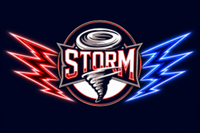 Ketcham Storm 1st Annual Breast Cancer Awareness Run/Walk - Wappingers Falls, NY - genericImage-websiteLogo-290295-1787632735.1291-0.bQJrXF.png