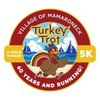 Village of Mamaroneck Turkey Trot - Mamaroneck, NY - genericImage-websiteLogo-287095-1787682981.9339-0.bQJEcL.jpg