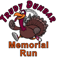 Trudy Dunbar Memorial 5K Turkey Trot & 1 Mile Gobbler Trot - Tarrytown, NY - genericImage-websiteLogo-287101-1784158357.8569-0.bQwbIv.png