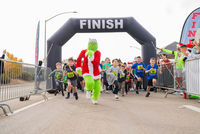 2026 Grinchmas Family Fun Run/Walk - Benefitting Central Coast Running Club and People for Leisure and Youth, Inc. (PLAY, Inc) event - Santa Maria, CA - f8551eef-bfdd-4322-a1a1-c8f2f82cc3c2.jpg