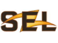 South Euclid Lyndhurst District 5K - Lyndhurst, OH - genericImage-websiteLogo-289986-1787248664.4869-0.bQH0ay.png