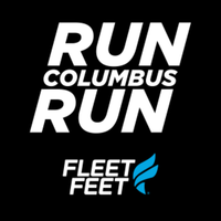 Run Columbus Run Fall 2026 - Hilliard, OH - race117752-logo-0.bHku2f.png