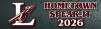 Hometown Spear It 5K/1K - Lebanon, OH - genericImage-websiteLogo-289147-1786642565.1973-0.bQFGcf.jpg
