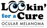 Lookin' For A Cure 5K Columbus - Dublin, OH - genericImage-websiteLogo-289168-1787261734.3349-0.bQH3mM.png