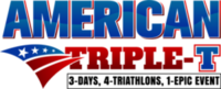 American Triple-T Multisport Festival - Perrysville, OH - genericImage-websiteLogo-290536-1787845511.224-0.bQKfUh.png