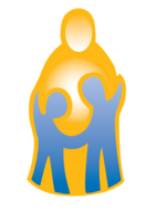 St Helena Parish Family Fun Run/Walk - Hobbs, NM - genericImage-websiteLogo-290272-1787689456.7407-0.bQJFNW.png