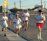 St Helena Parish Family Fun Run/Walk - Hobbs, NM - genericImage-websiteLogo-290272-1788972934.0156-0.bQOy-g.jpg