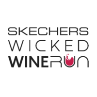2027 El Paso SKECHERS Wicked Wine Run - La Union, NM - 1f3be3fe-fe86-4626-8ed4-918bf79679b7.png