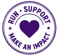 Running Wild in Wekiva 5k - Sorrento, FL - genericImage-websiteLogo-290062-1787327603.297-0.bQIhrZ.png